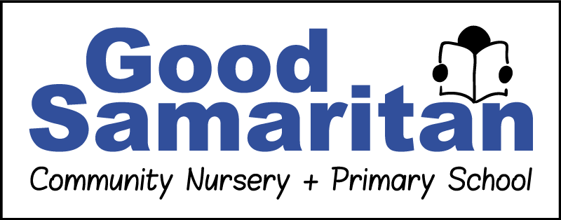 Kamuli-Primary-School-logo