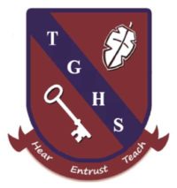 TGHS-logo200