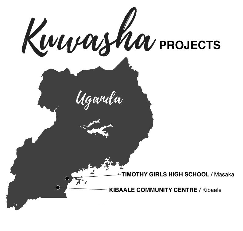 grey-Kuwasha-Project-Map-2019